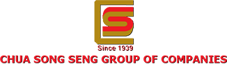 Chua Song Seng Group of Companies