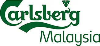 1-carlsberg