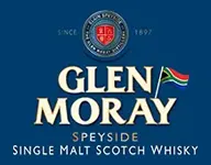 10-glen-moray