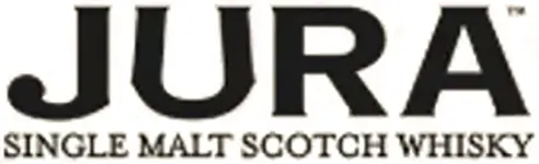 11-jura