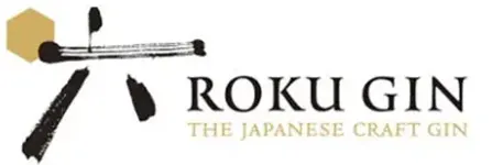12-roku