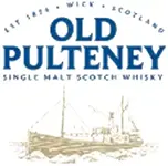 13-old-pulteney