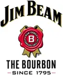 14-jim-bean