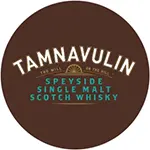16-tamnavulin