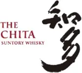 17-chita