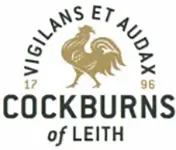 18-cockburn