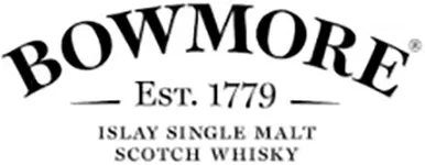 19-bowmore