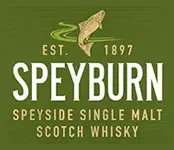 2-speyburn