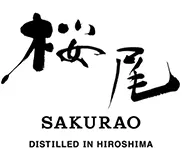 20-sakurao