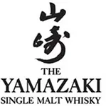 21-yamazaki