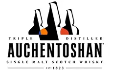22-auchentoshan