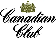 23-canadian-club