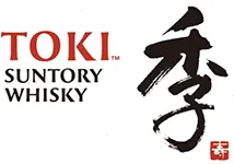 24-toki