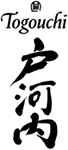 25-togouchi