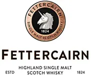 26-fettercairn