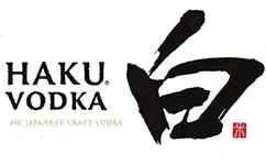28-haku
