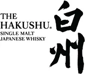 29-hakushu