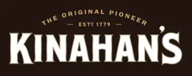 3-kinahans