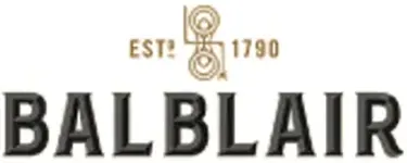 30-balvlair