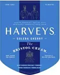 31-harveys
