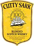 32-cutty-sark