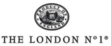34-the-london-no1