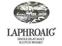 35-laphroaig