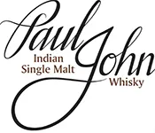36-paul-john
