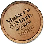 37-makermark