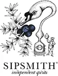 37-sipsmith