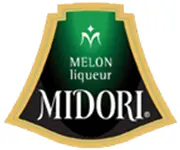 38-midori