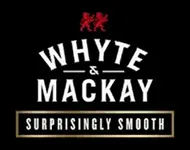 40-whyte&mackay