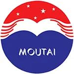41-moutai