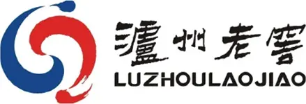 42-luzhou