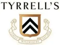 43-tyrrell's1744