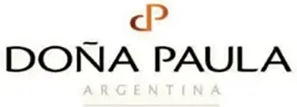 44-dona-paula