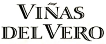 46-vinas
