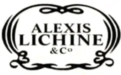 48-alexis