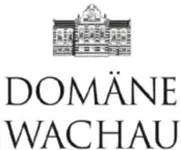 49-domane