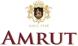 5-amrut
