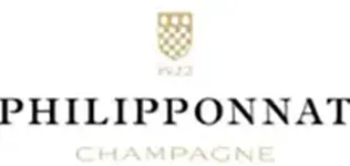 50-philipponnat