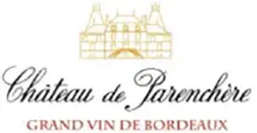 51-chateau