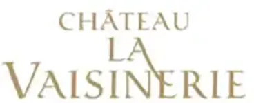 52-chateau-vaisinerie