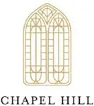 54-chapel-hill