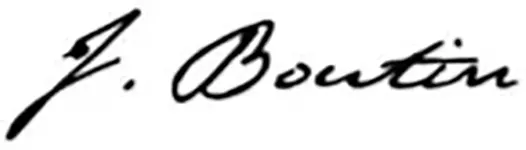 55-j.boutin