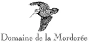 57-domaine