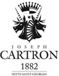 58-joseph-cartron
