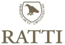 59-ratti