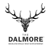6-dalmore