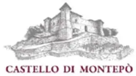 61-castello